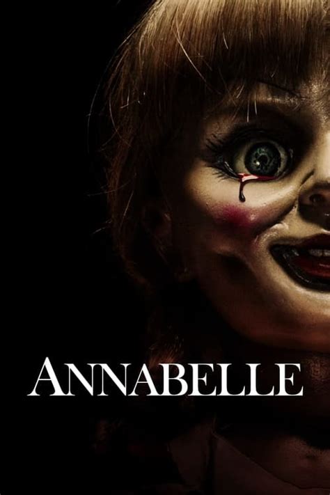 annabelle vf en streaming|More.